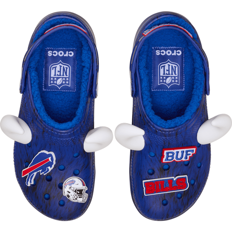 Sites-crocs_us-Site