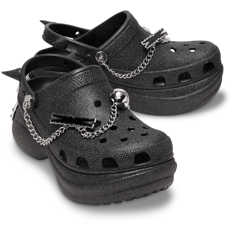 LE SSERAFIM Crocs クロックス 23cm 新品 LE SSERAFIM Bae Clog - Crocs