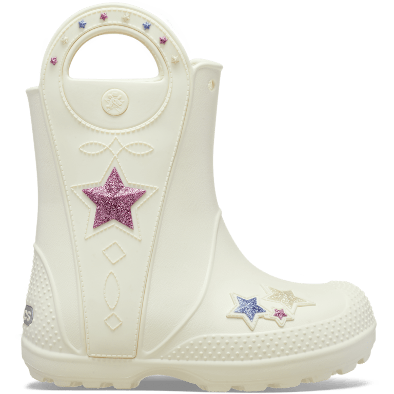 【KIDS用】JOYNT CLOVER KID'S WHITE 7.0\