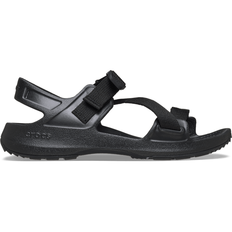 Quick Trail Sandal - Crocs
