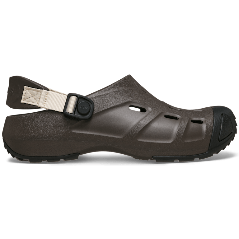Quick Trail Clog - Crocs