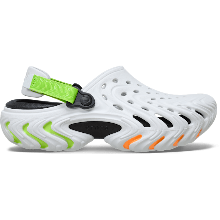 Echo II - Crocs