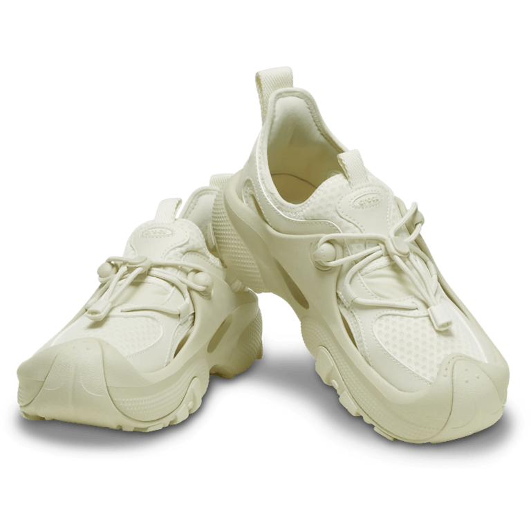Crocs Trailbreak 2 Tech - Crocs