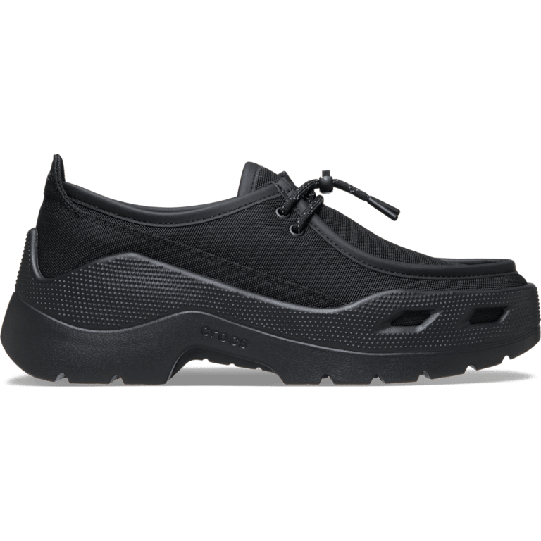 Crocs Gallery Tech - Crocs