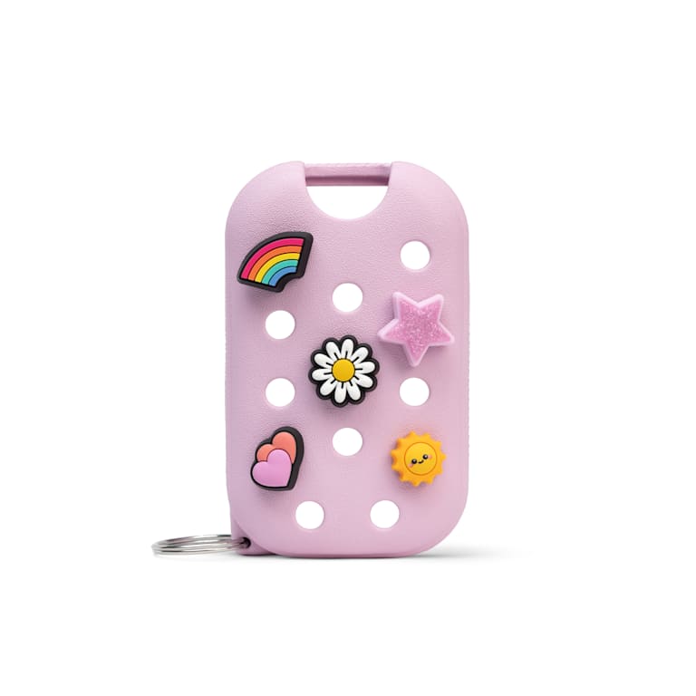 Touchland Hand Mist Case - Crocs