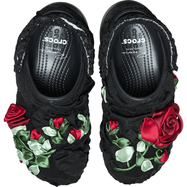 Sites-crocs_sg-Site