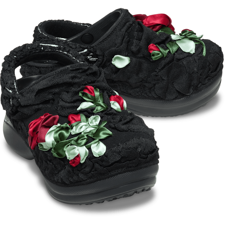 Sites-crocs_sg-Site