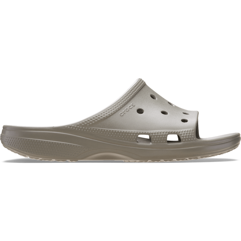 その他 ssx2673 Men's Saturday Slide - Crocs