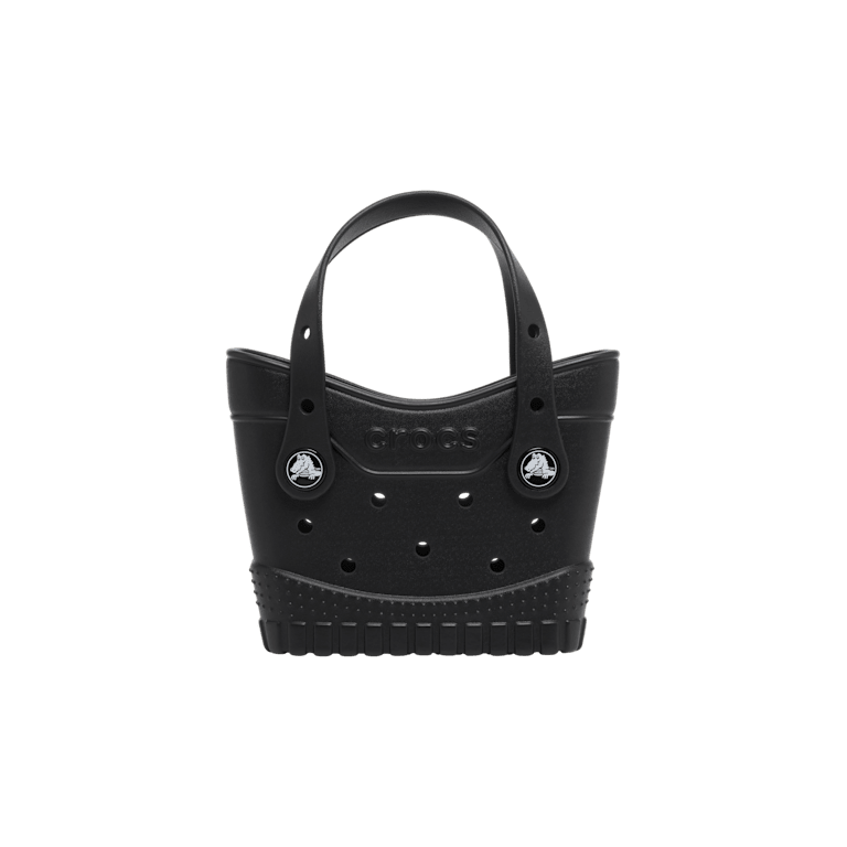 クロックス公式】クロックス クラシック マイクロ トート｜レディース