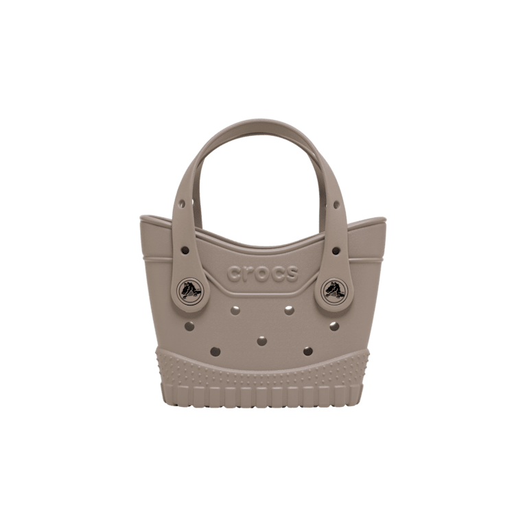 Classic Micro Tote - Crocs