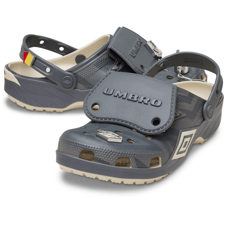 Sites-crocs_sg-Site