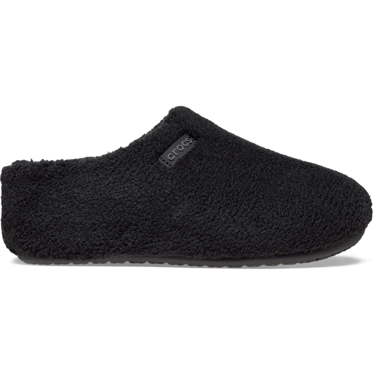 Classic Café Slipper - Crocs