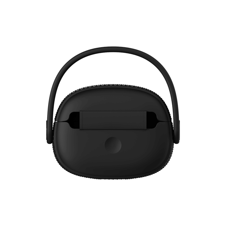 クロックス公式】クロックス Airpods Pro 2 コンパチブル ケース