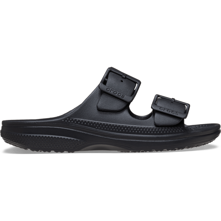 Kids' Saturday Sandal - Crocs