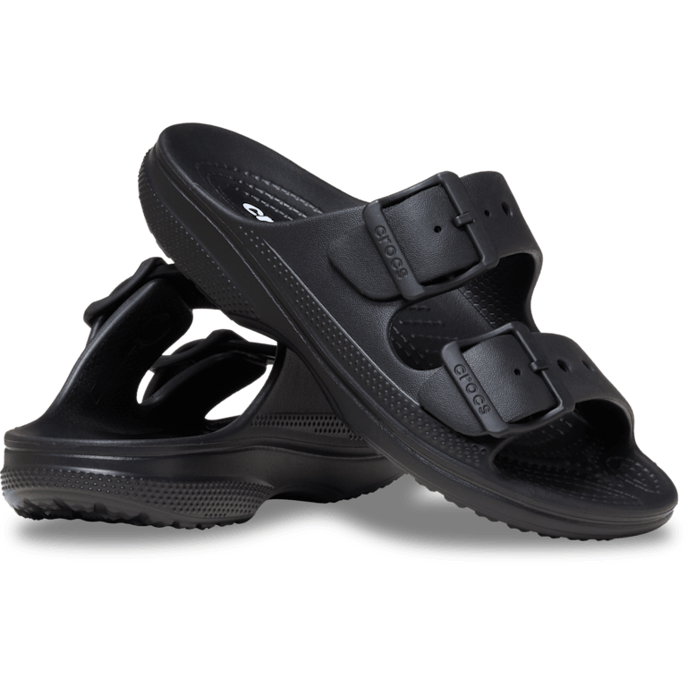 Kids' Saturday Sandal - Crocs