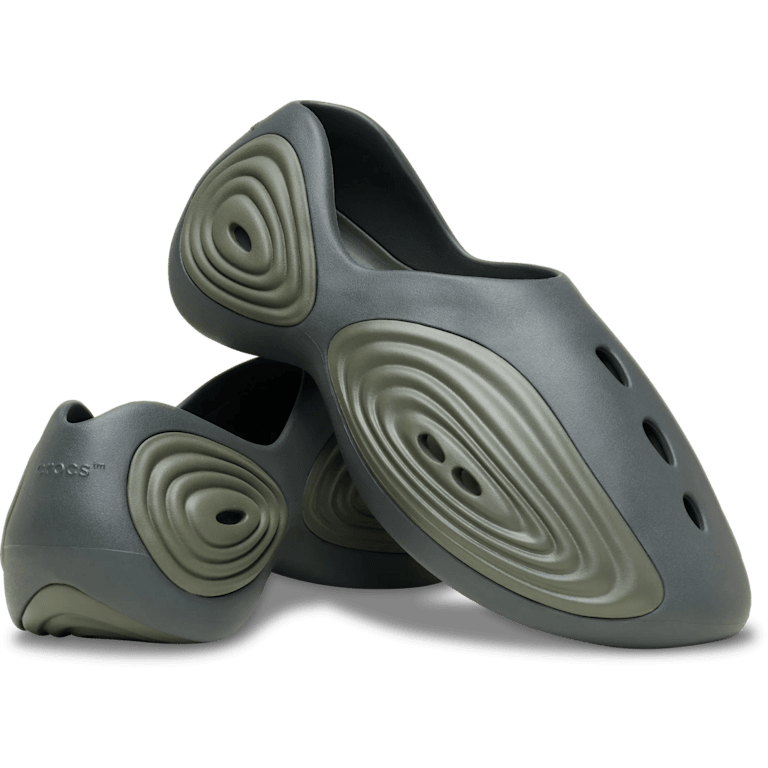Crocs Ripple - Crocs