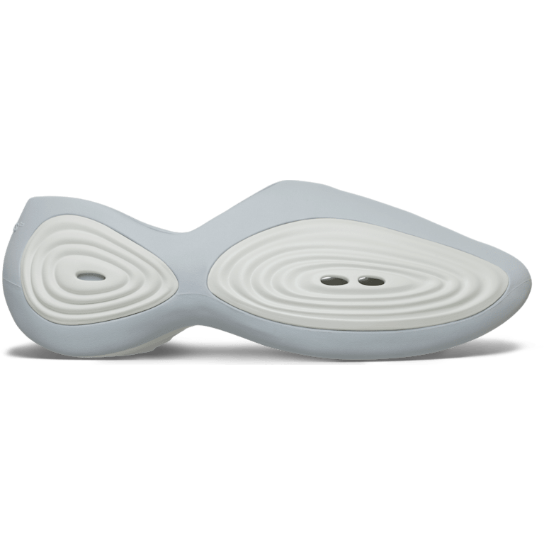 Crocs Ripple - Crocs