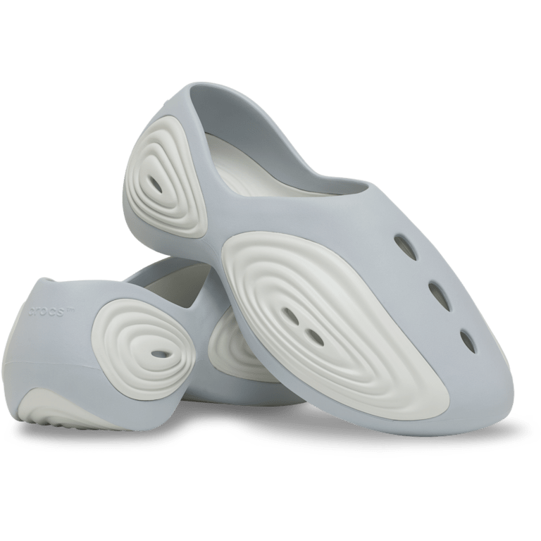 Crocs Ripple - Crocs