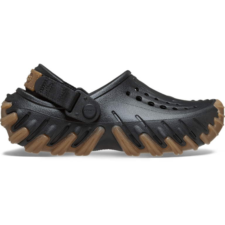 Kids' Echo Gum RO Clog - Crocs