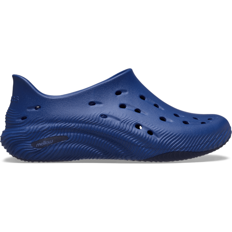 Mellow 2 Shoe - Crocs