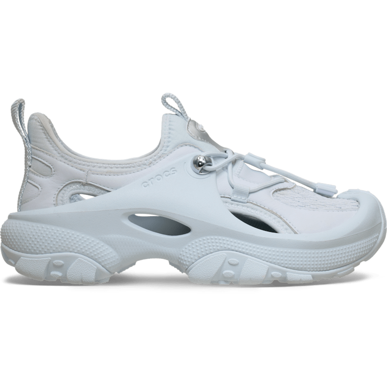 Crocs Trailbreak 2 Tech SE - Crocs