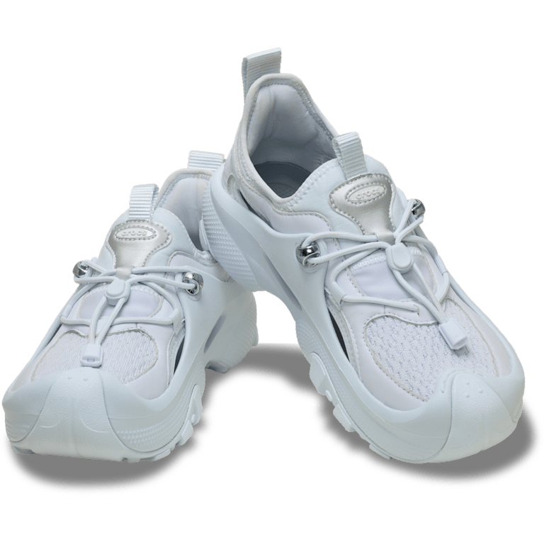 Crocs Trailbreak 2 Tech SE - Crocs