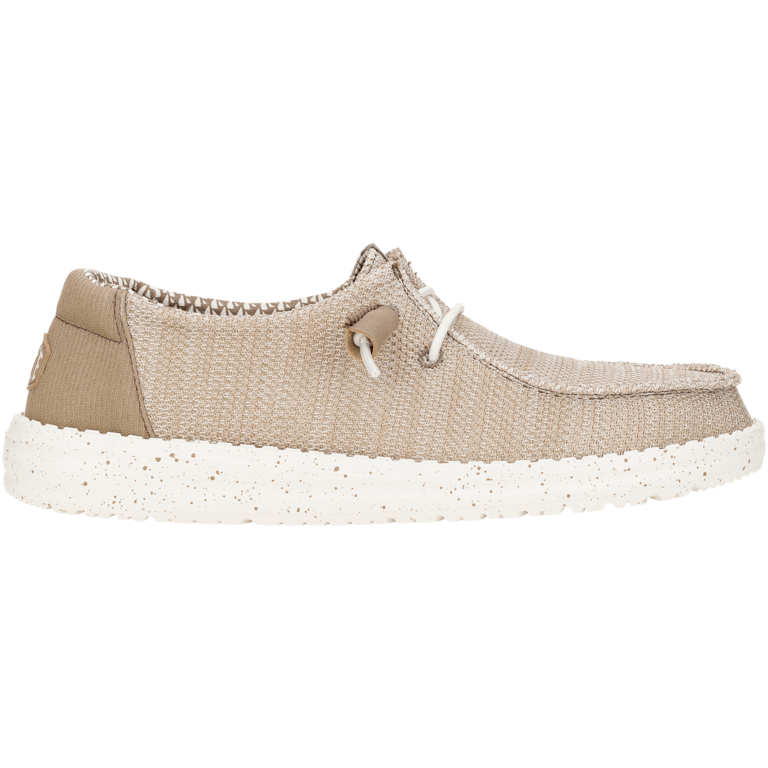 Wendy Stretch Sox - HEYDUDE