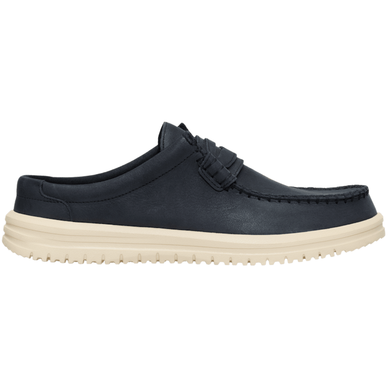 t*9様 【購入困難】HOORSENBUHS 23inch 10MM WALLE Herman Survivors women's Cassle Composite Toe Work Shoes - Walmart.com