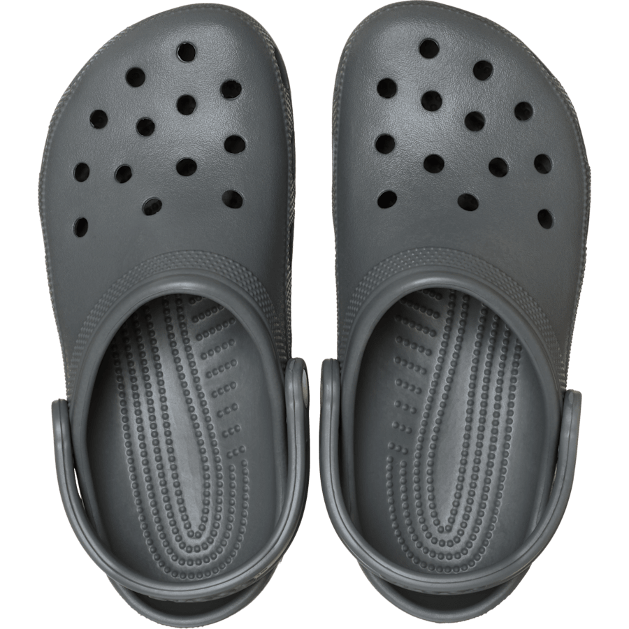 Classic Clog - Crocs