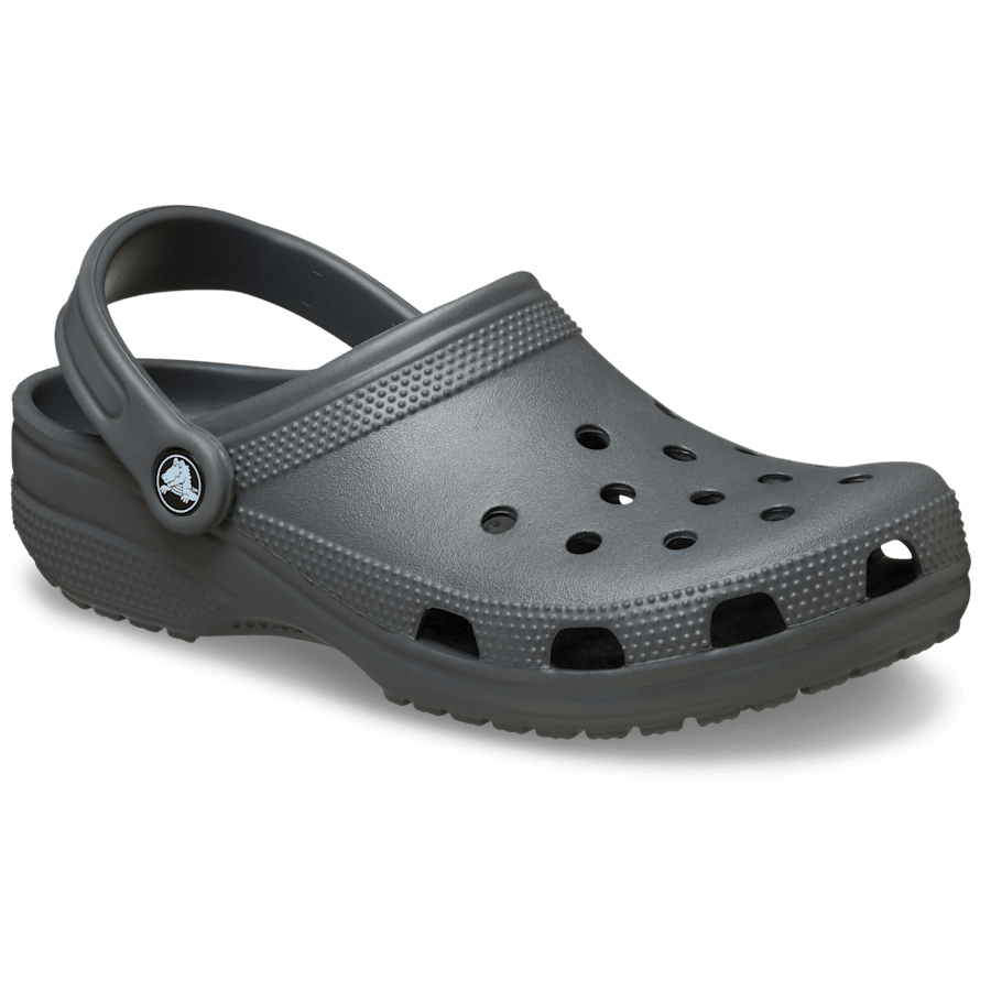 Classic Clog - Crocs