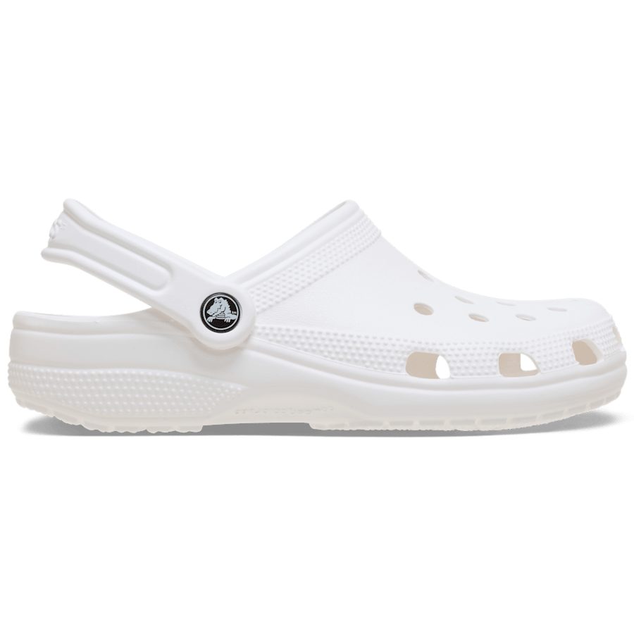 クラシック クロッグ - Crocs