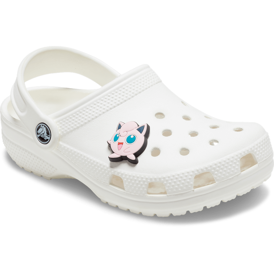 ポケモン プリン - Crocs