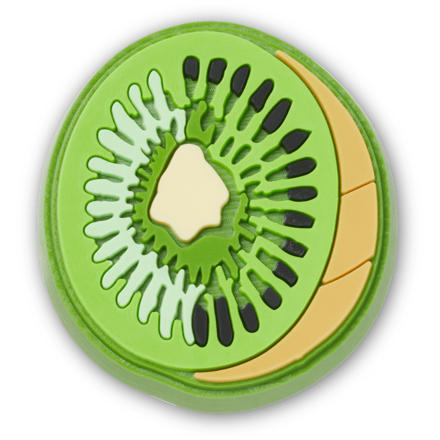 Kiwi - Crocs