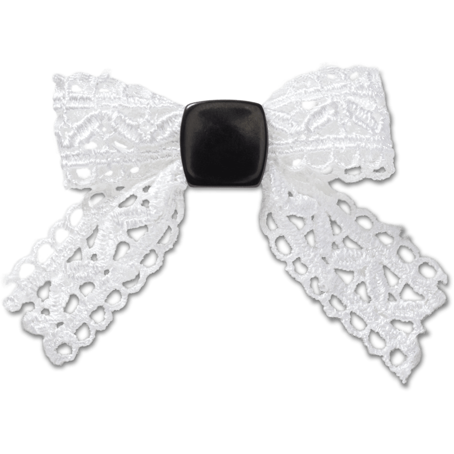 Jibbitz™ & Accessories