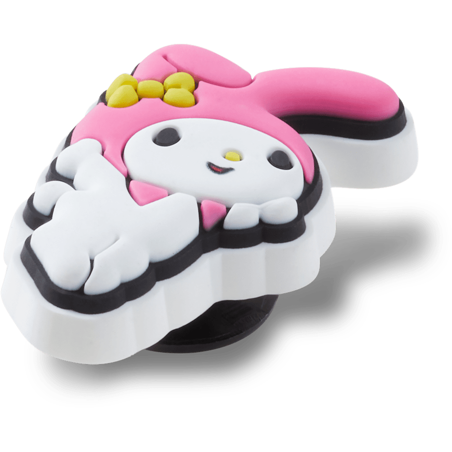 サンリオ マイメロディ - Crocs