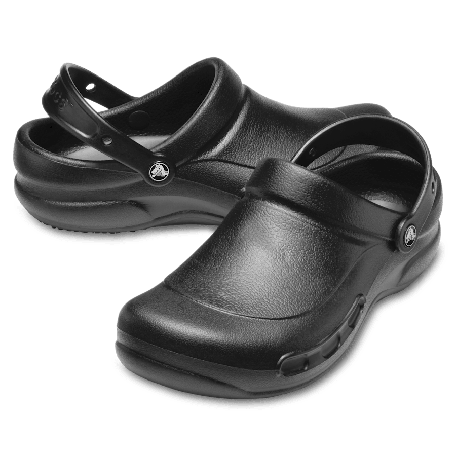 ビストロ クロッグ - Crocs