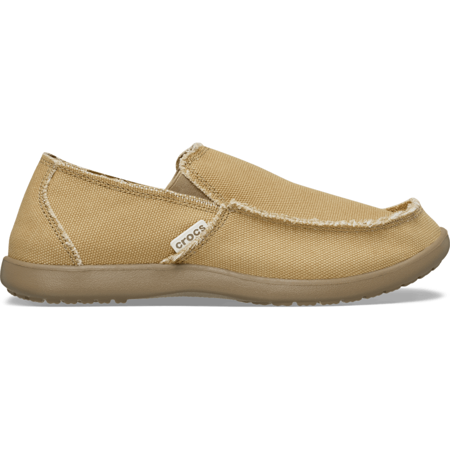 Men's Santa Cruz Slip-On - Crocs