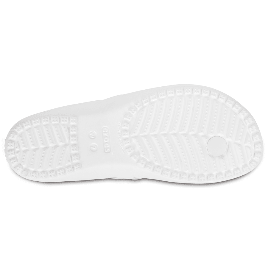 Kadee II Flip - Crocs