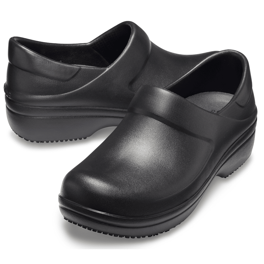ネリア プロ 2.0 クロッグ ウィメン - Crocs