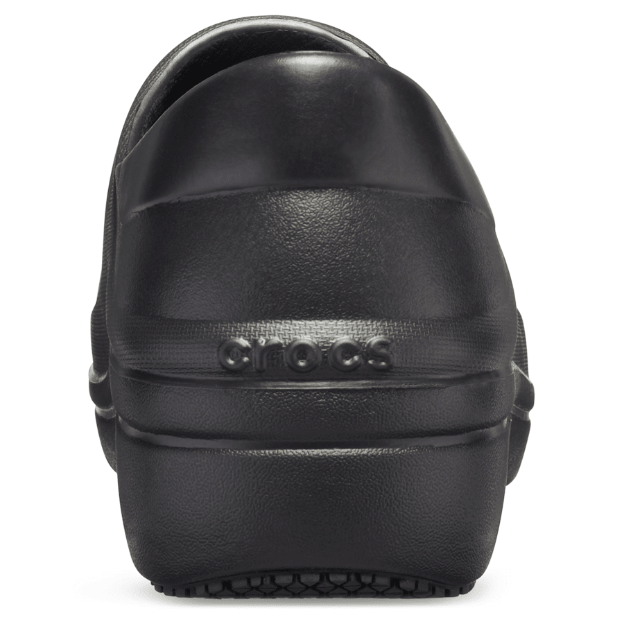 ネリア プロ 2.0 クロッグ ウィメン - Crocs