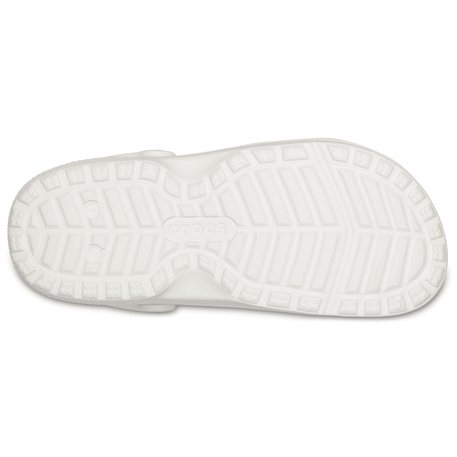 スペシャリスト 2.0 ベント クロッグ - Crocs