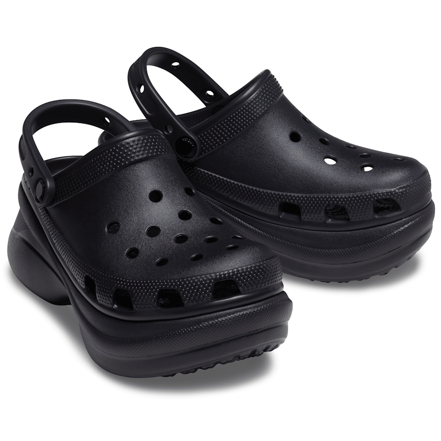 ベイ クロッグ - Crocs