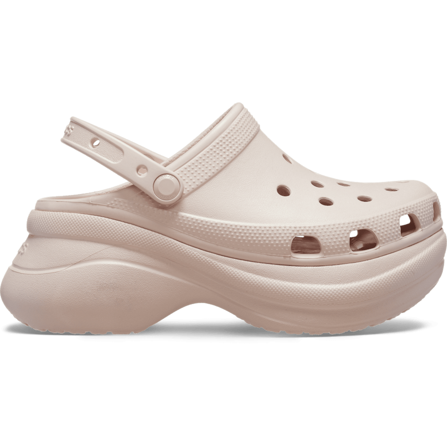 Bae Clog - Crocs