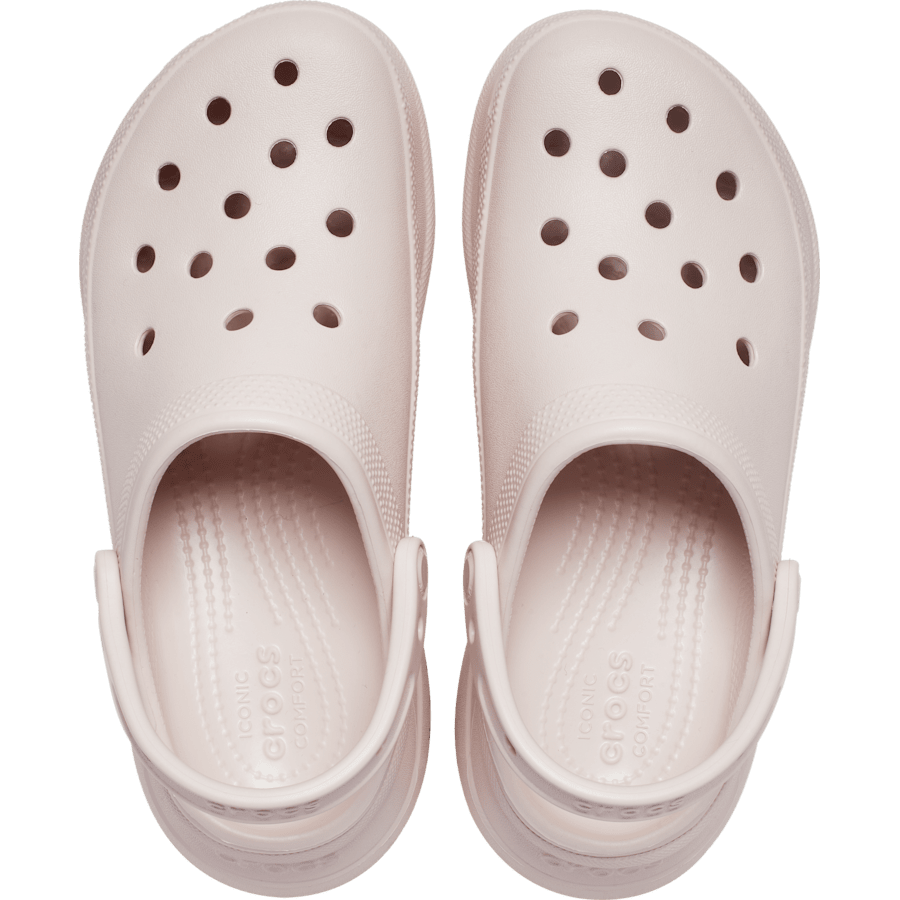 Bae Clog - Crocs