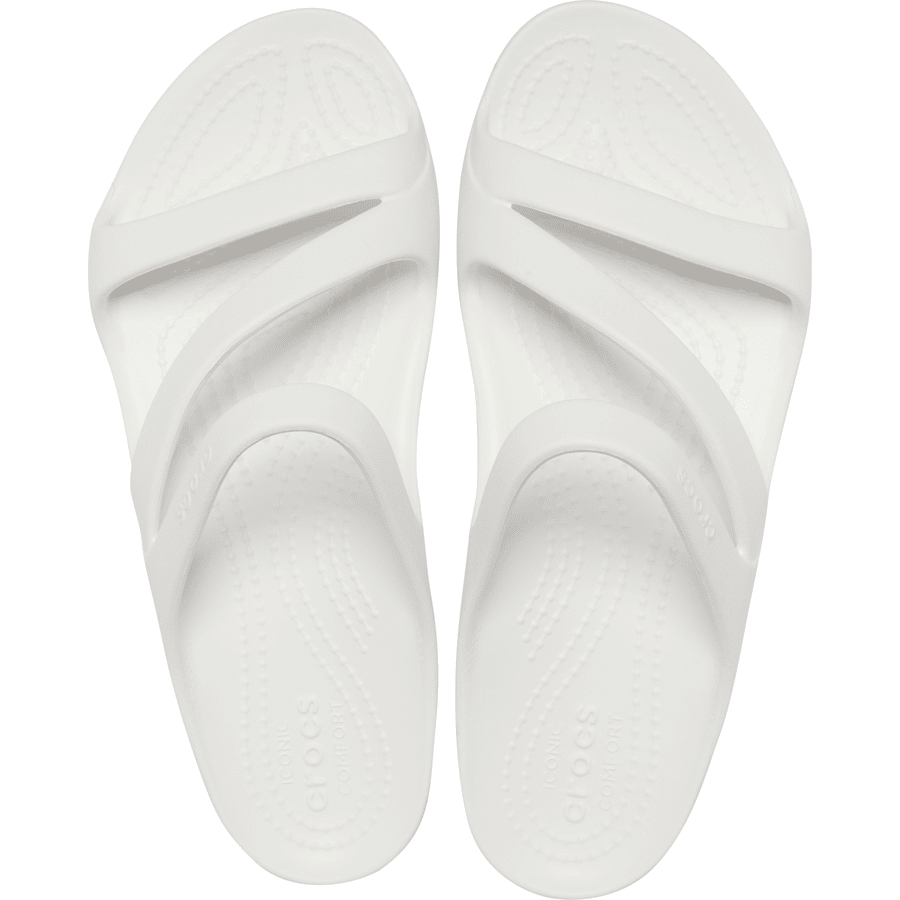 Kadee II Sandal - Crocs