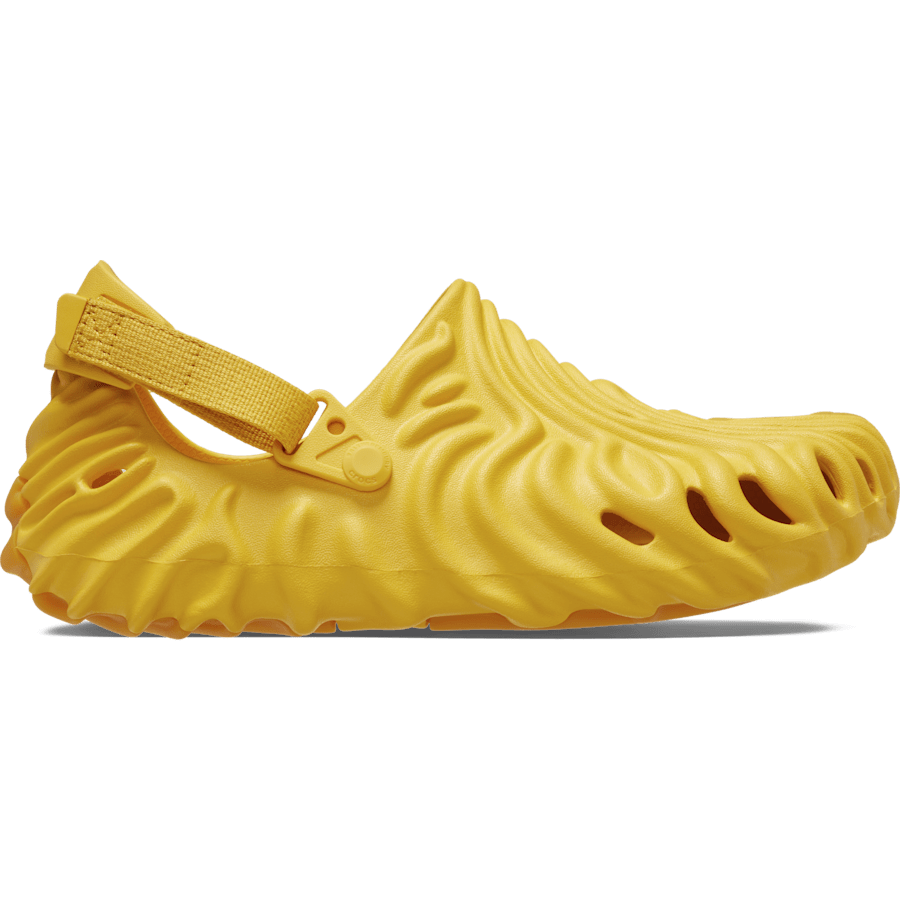 Salehe Bembury x Crocs The Pollex Clog - Crocs