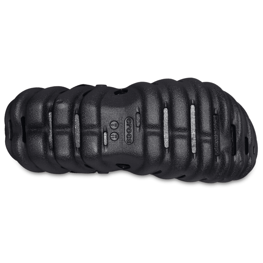 Echo Clog - Crocs