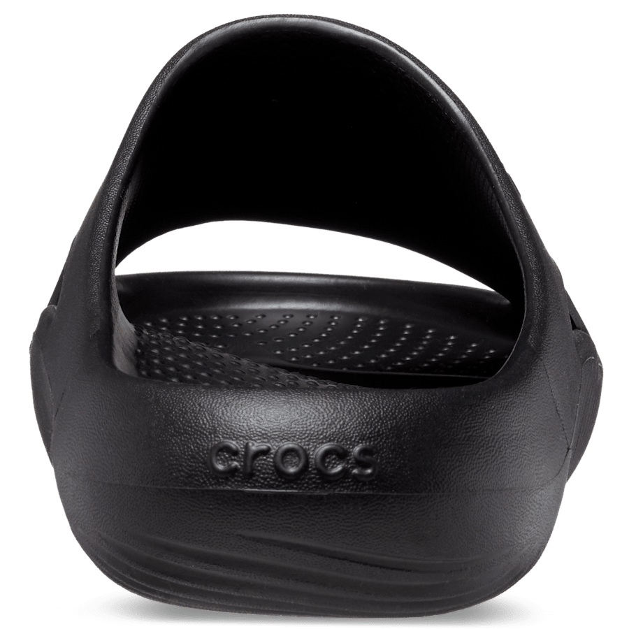 Mellow Recovery Slide - Crocs