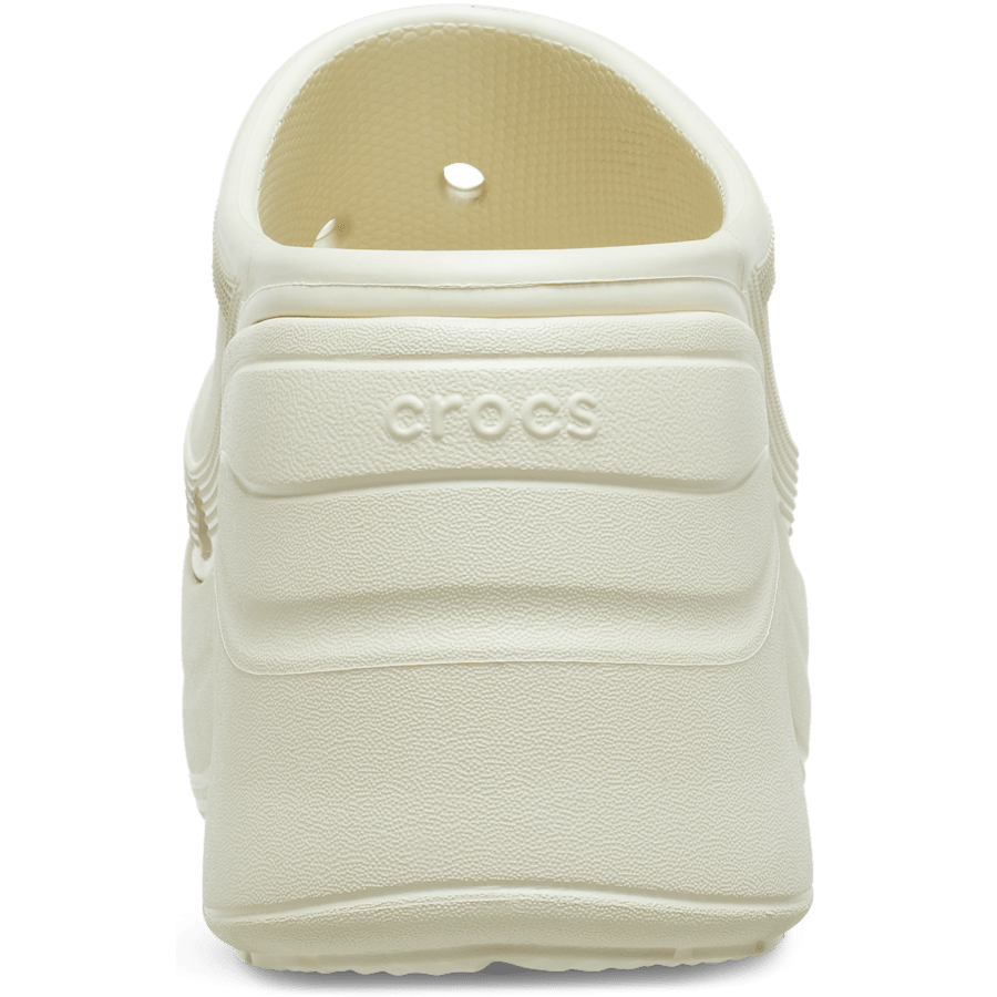 サイレン クロッグ - Crocs