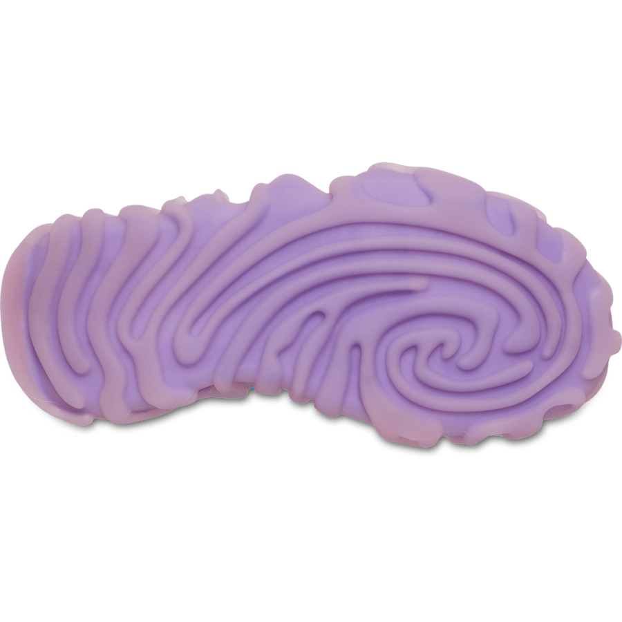 クロックス サレヘ ベンバリー・Salehe Bembury Juniper｜Crocs公式